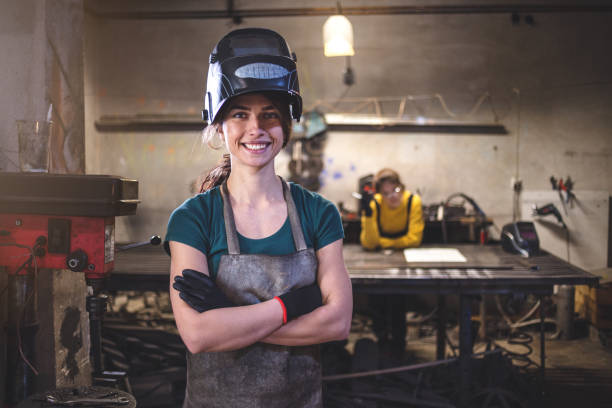 Best Welding Equipment Sales and Repair in Valley Springs, CA